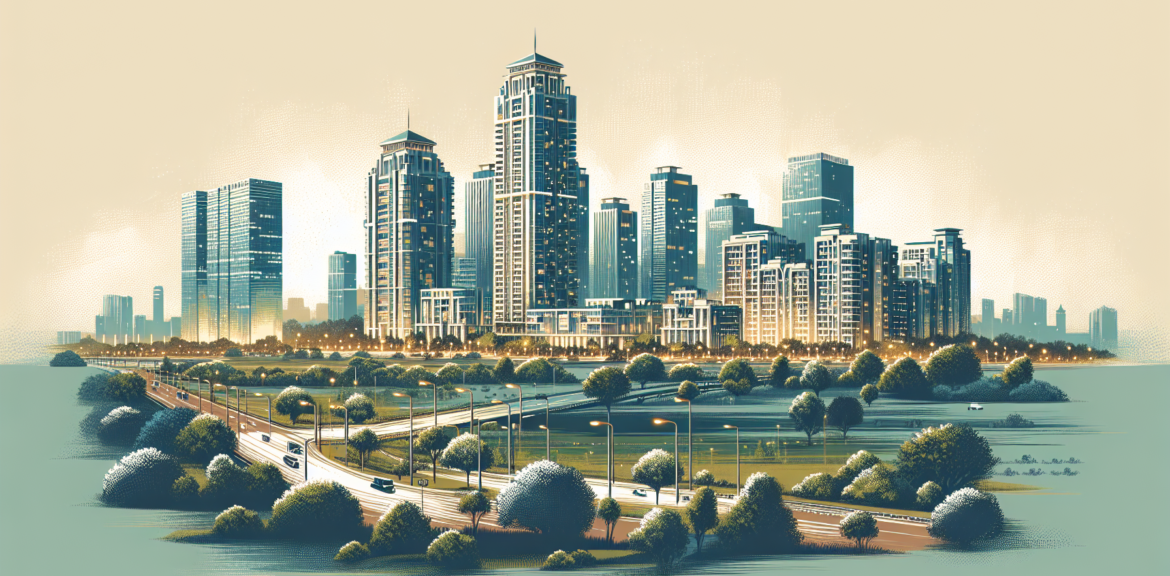 top website designer in noida sector 10