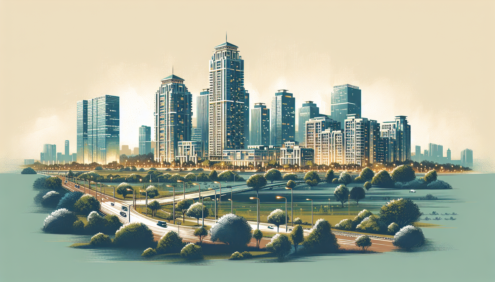 top website designer in noida sector 10